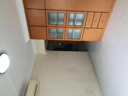 Blk 411 Choa Chu Kang Avenue 3 (Choa Chu Kang), HDB 4 Rooms #213640171